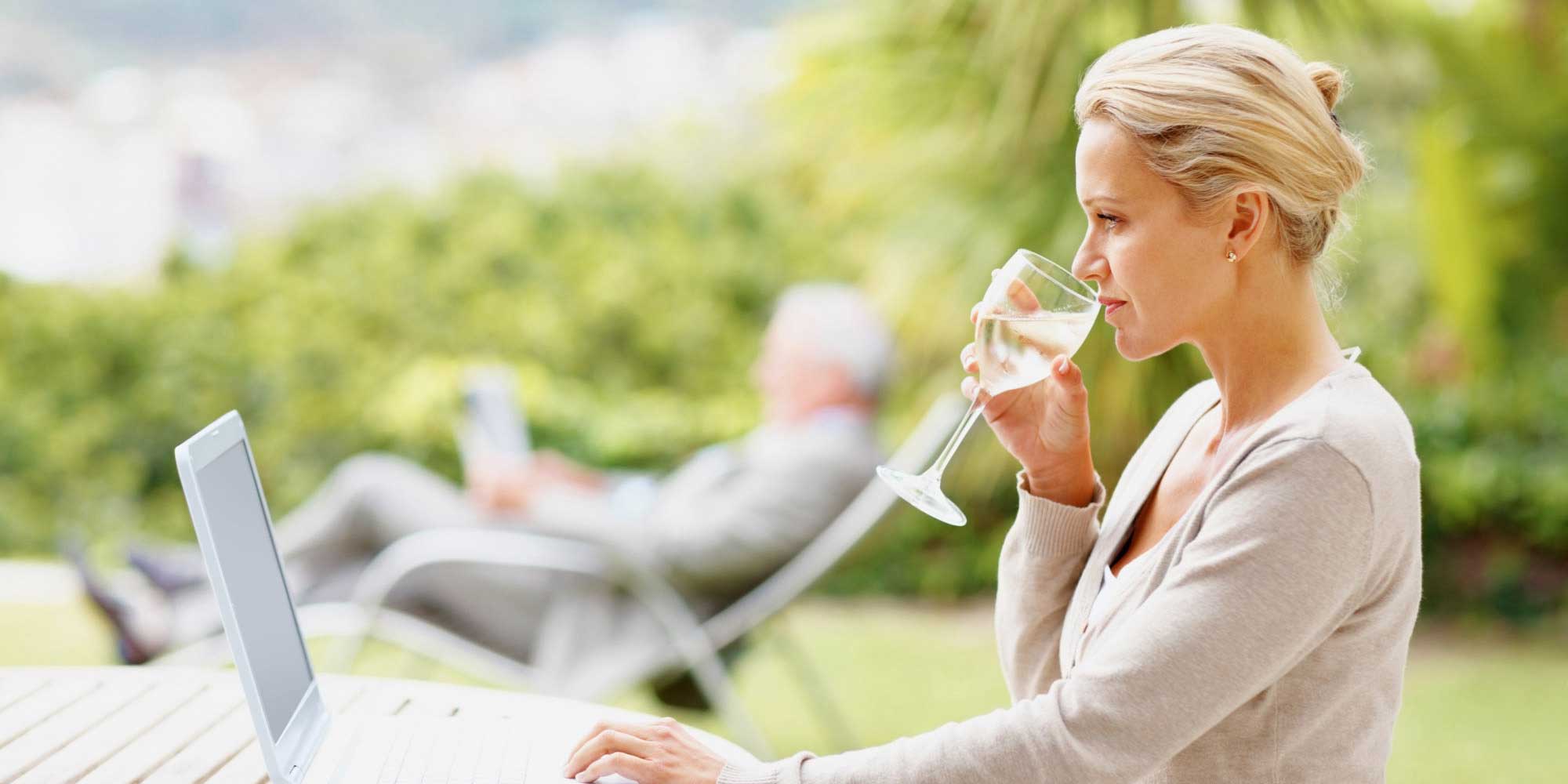 Discover the ideal Dermatology Clinic in Dubai for Your Skincare Requires