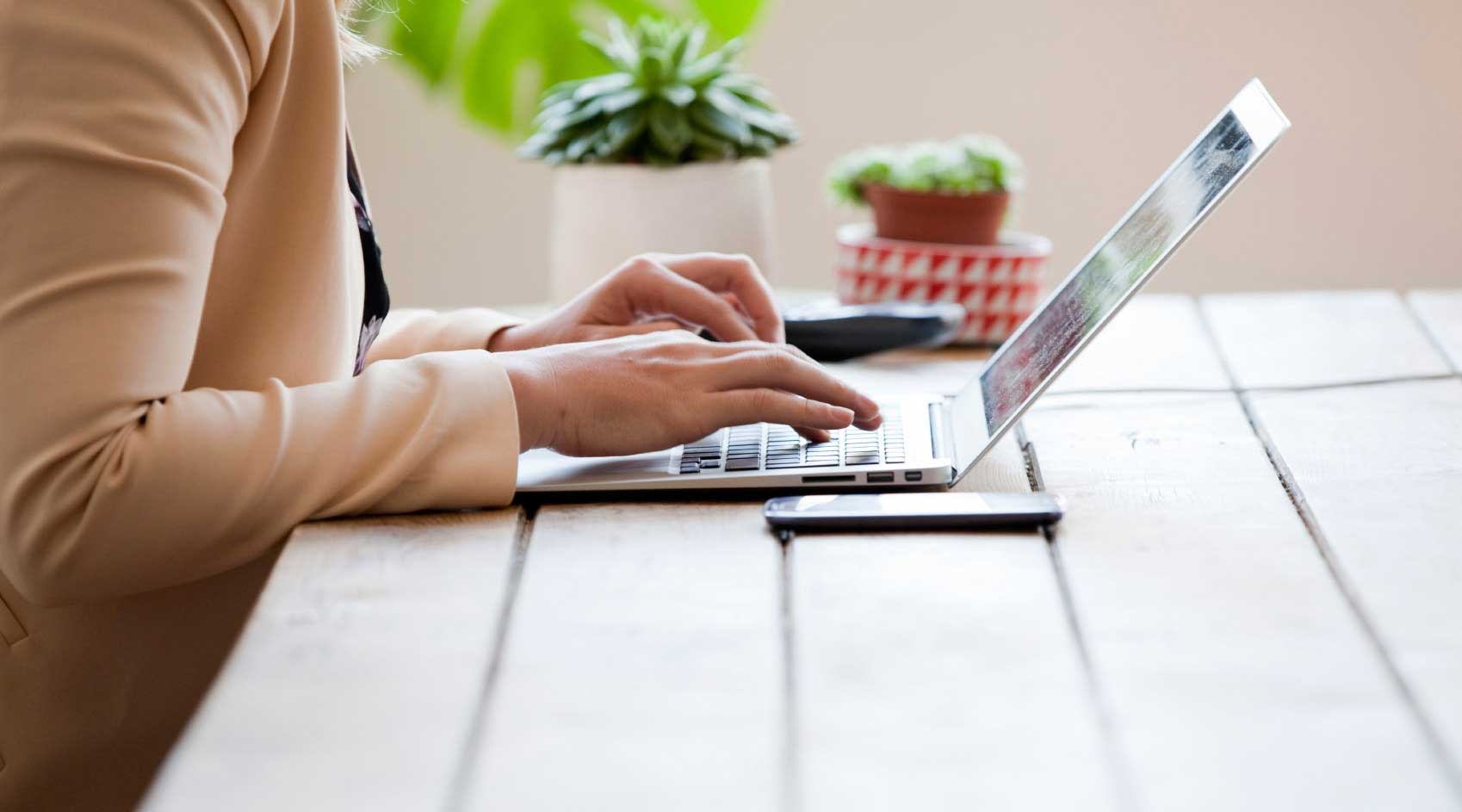 Considerations To Know About walmart shark air purifier