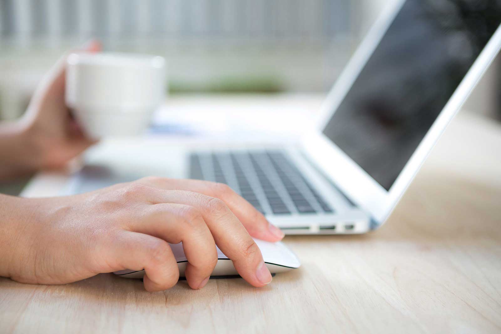 Facts About bohemian knotless braids with human hair Revealed