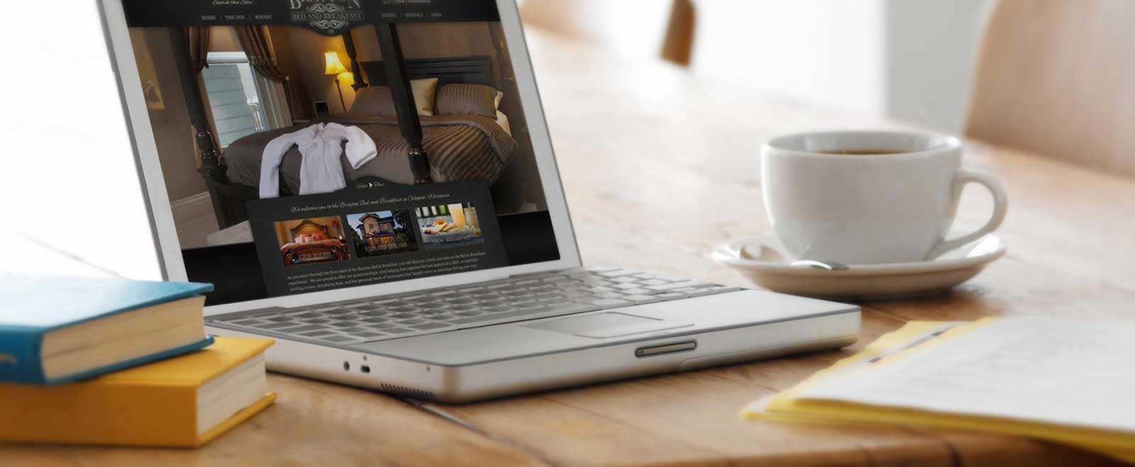 5 Easy Facts About brazilian wax in long beach Described