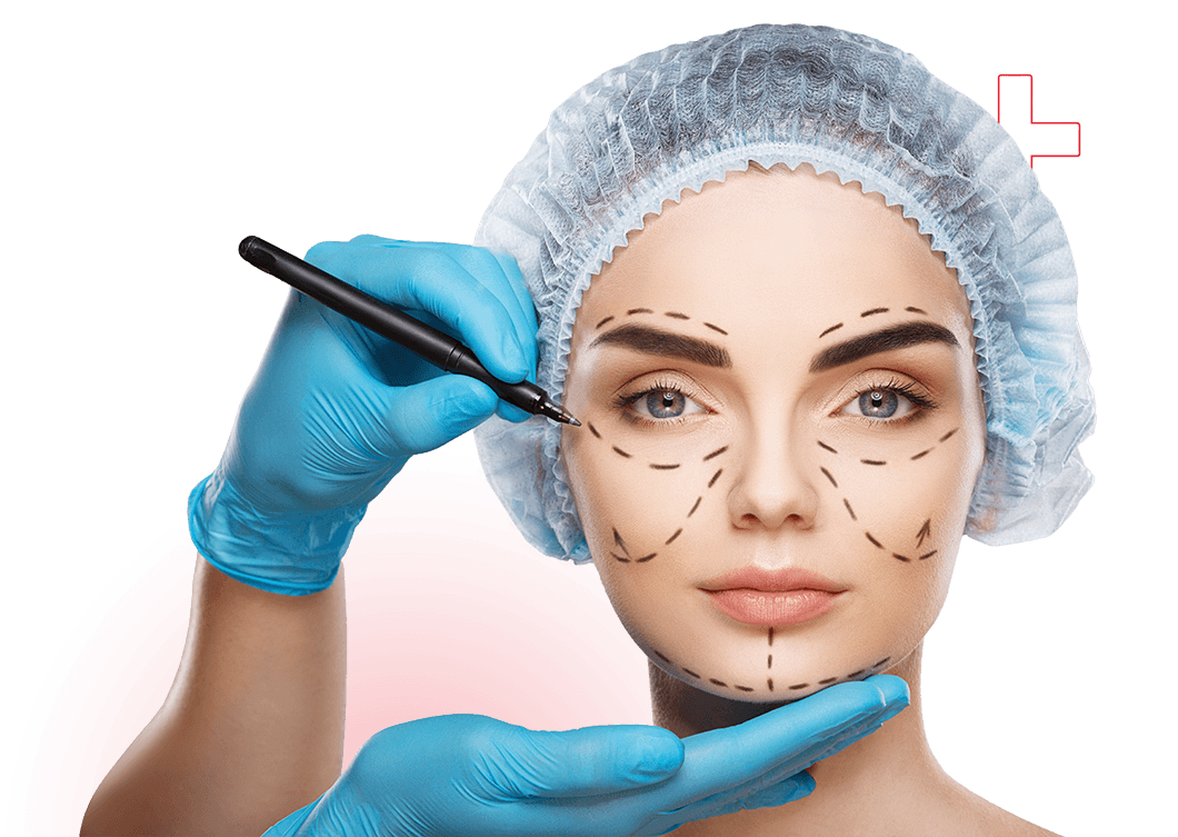 Chemical Peels Near Me
