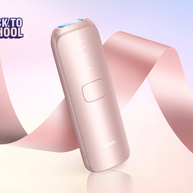 Ulike Air 3 (Regalos)