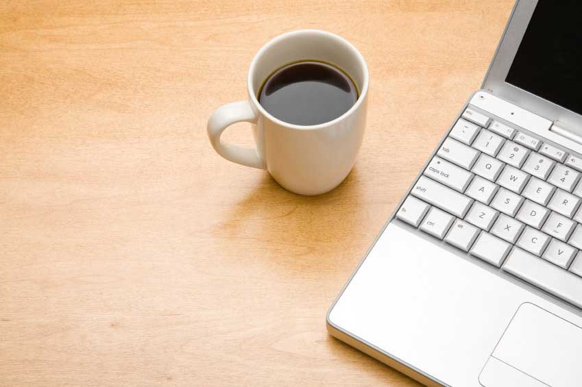 Lip Flip Nashville - An Overview