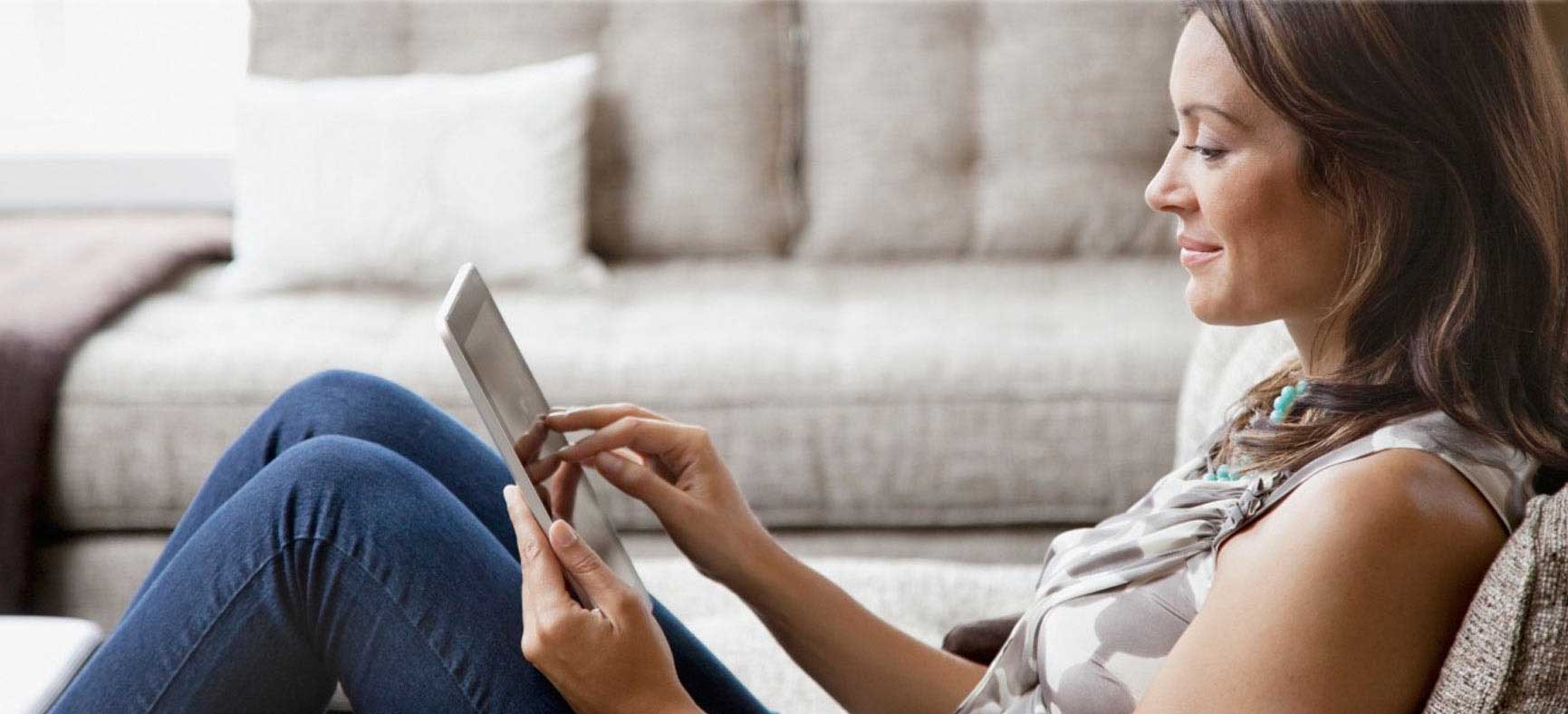 5 Simple Techniques For Discovering Hidden Gems: Vegetarian Cafes Near You Worth Visiting