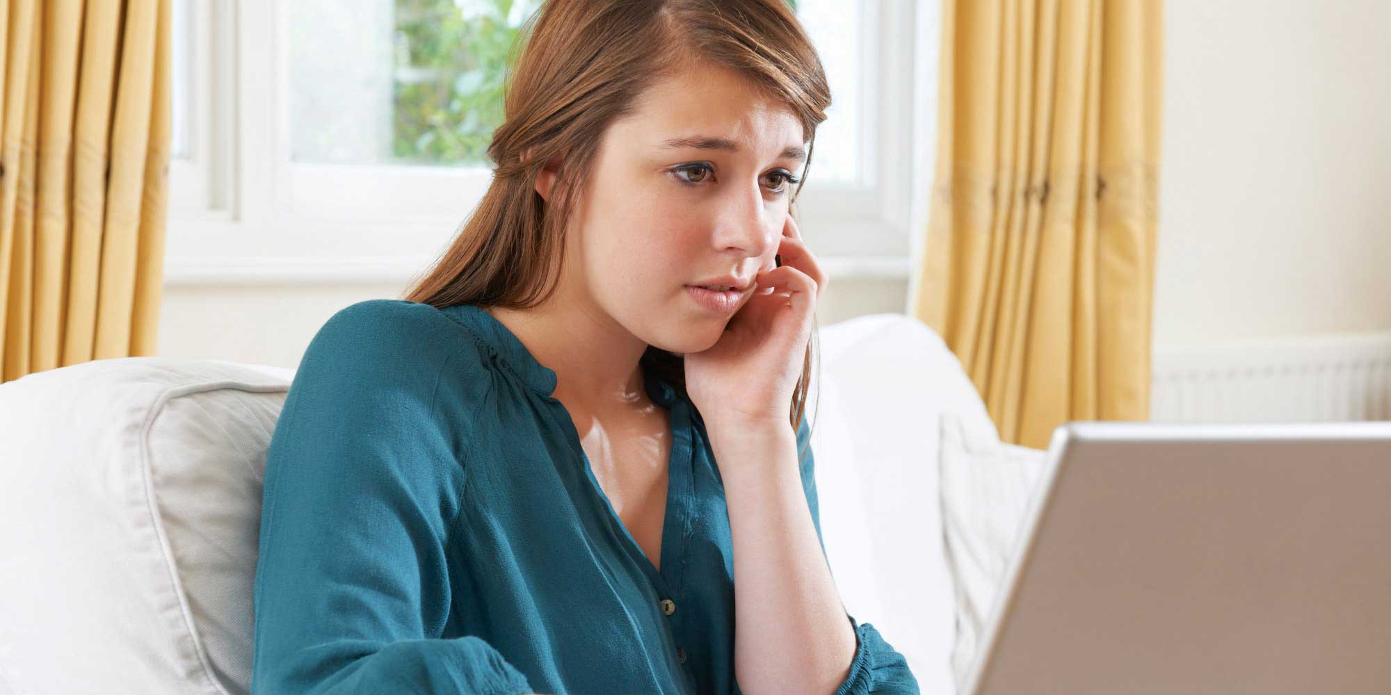 5 Easy Facts About ashland hair styling Described