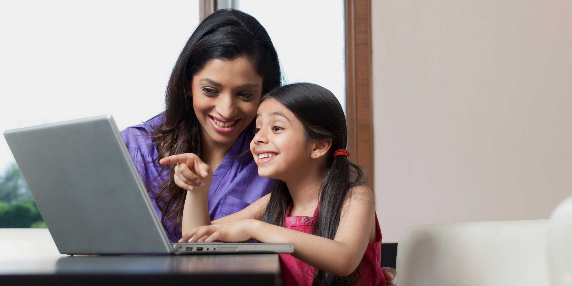 Helping The others Realize The Advantages Of obus forme back support