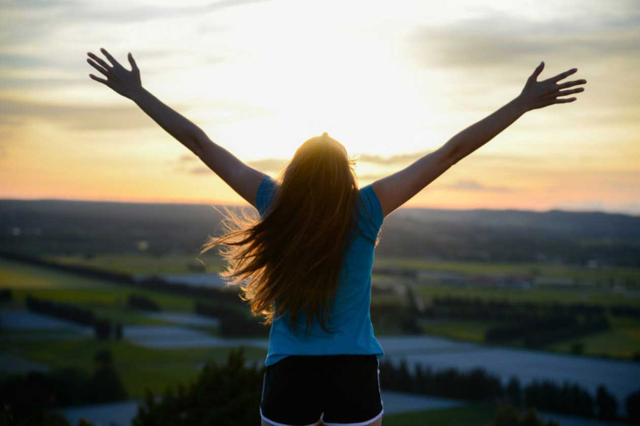 Helping The others Realize The Advantages Of hair tie on left wrist meaning
