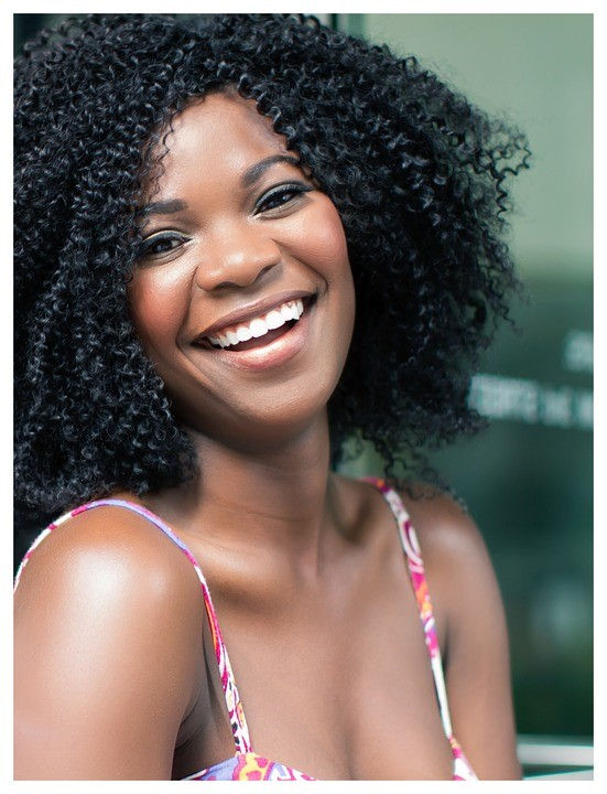 The Buzz on East Brunswick Laser Hair Removal