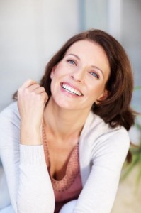 Fractional CO2 Laser Skin Resurfacing Edmonton
