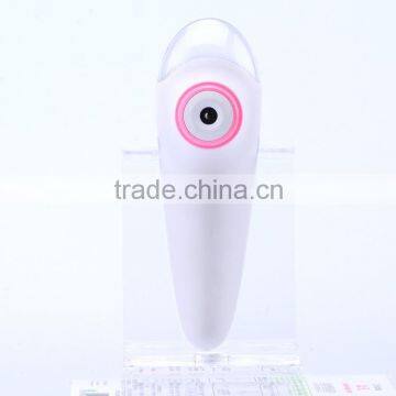 Acne Removal Best Selling Home Health Products Hair Steamer Age Spot Removal For Home Use Portable Ipl Beauty Care Machine Hair Removal