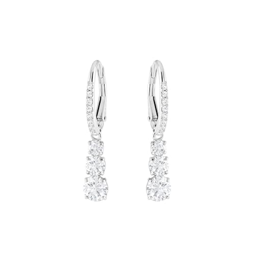 28 Best Black Friday Pendant Necklaces 2024 Deals & Sales