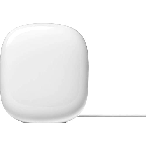 10 Best Black Friday Google Home Mini Cyber Monday  2024 Deals & Sales