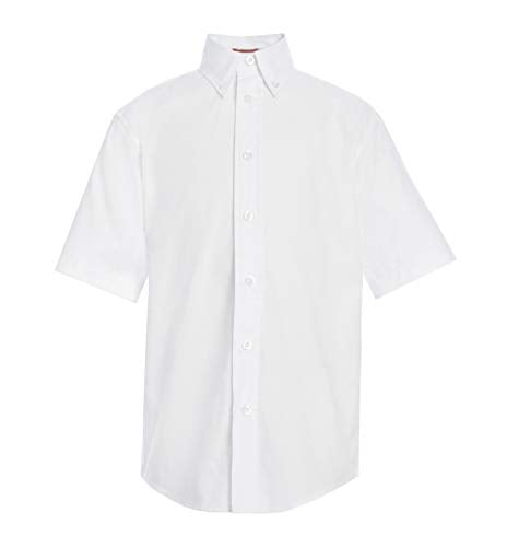 6 Best Black Friday Blouses & Button-Down Shirts 2024 Deals & Sales