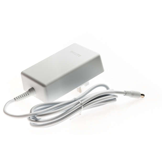 Philips Lumea IPL 8000 Series IPL hair removal device: be hair-free for longer