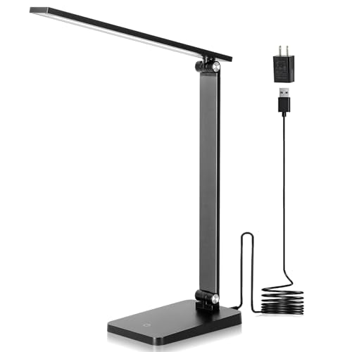 15 Best Black Friday Desk Lamp Get Early 2024 Deals & Sales