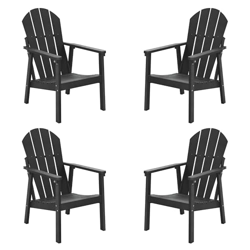 2 Best Black Friday Adirondack Chairs Deals (2024) & Sales