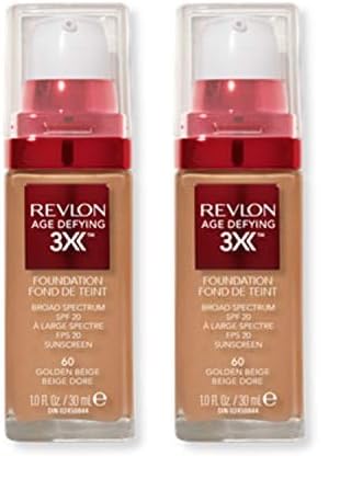 174 Best Black Friday Foundation 2024 Deals & Sales