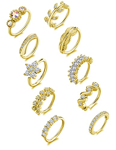 2 Best Black Friday Rings Deals (2024) & Sales