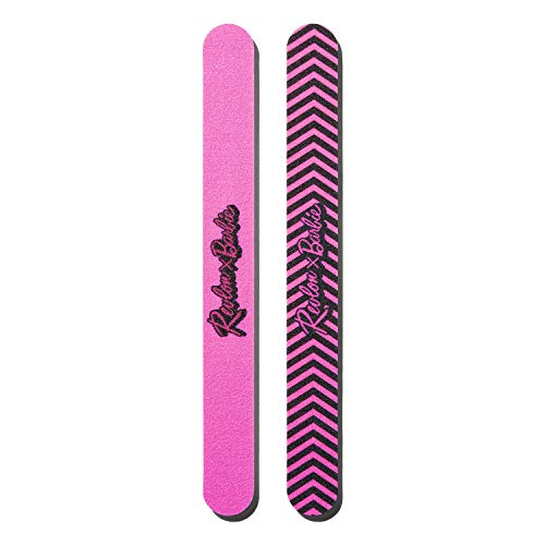 2 Best Black Friday Nail Files & Buffers 2024 Deals & Sales