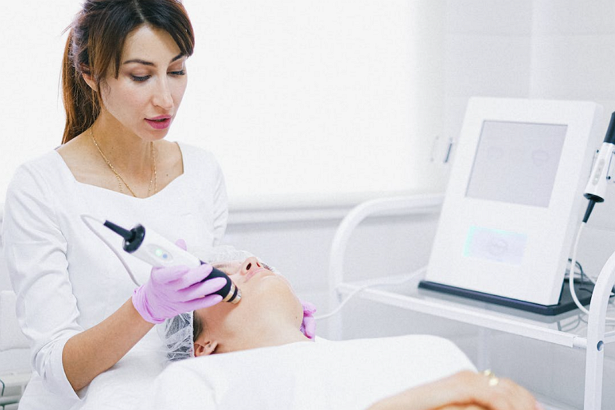 5 Best Dermatologists in Minneapolis