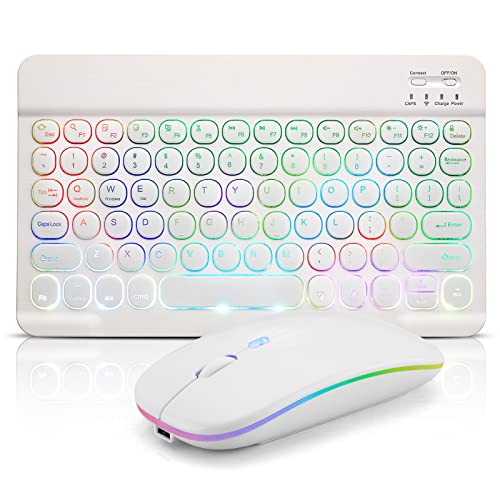 16 Best Black Friday iPad Keyboards Cyber Monday  2024 Deals & Sales