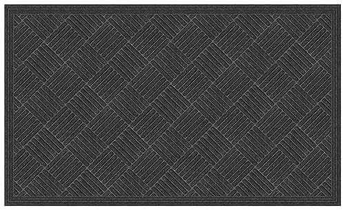 19 Best Black Friday Doormats Deals (2024) & Sales