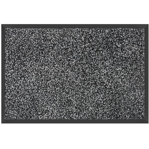 2 Best Black Friday Outdoor Décor Deals (2024) & Sales