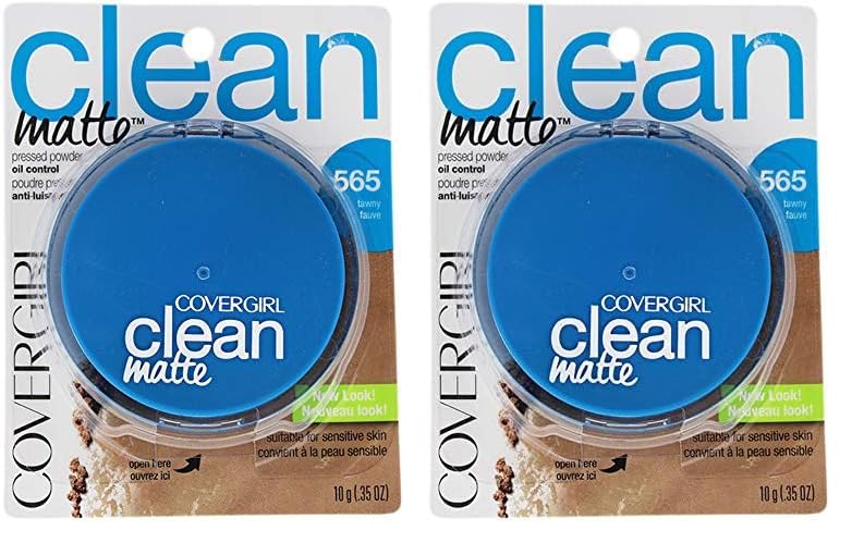 8 Best Black Friday Powder Deals (2024) & Sales