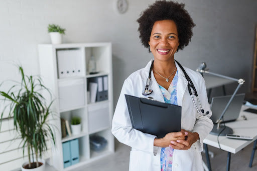 Cary Raleigh Laser Aesthetics Medspa: Your Portal to Glowing Skin