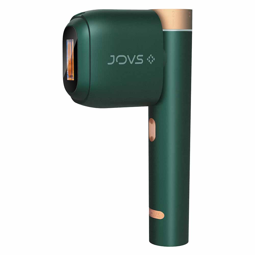 Venus Pro II IPL Hair Removal Device