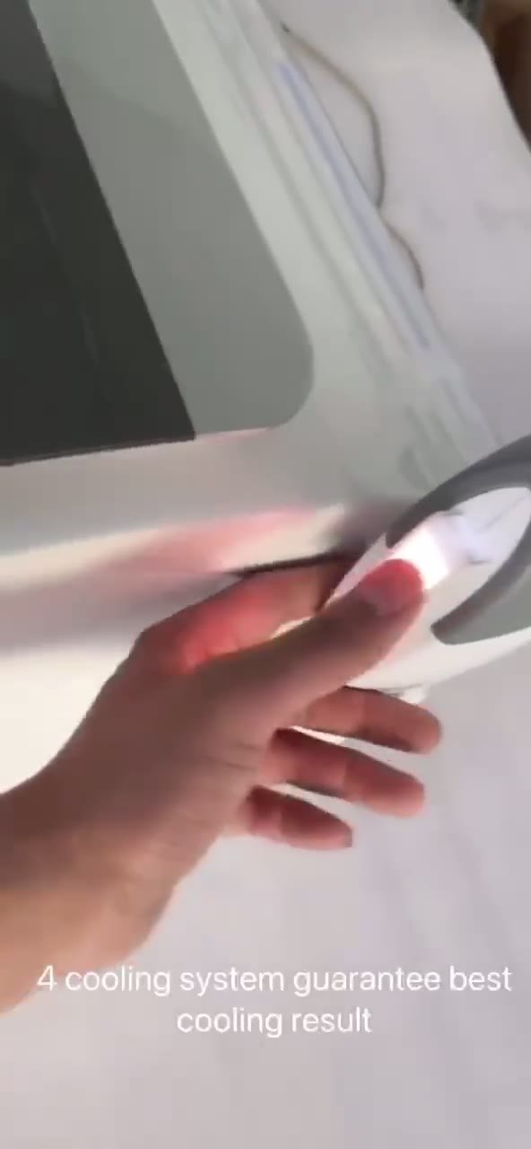 Portable ipl laser machine price elight skin rejuvenation opt hair removal e light rf pigmentation remover 2 handles 600000shots