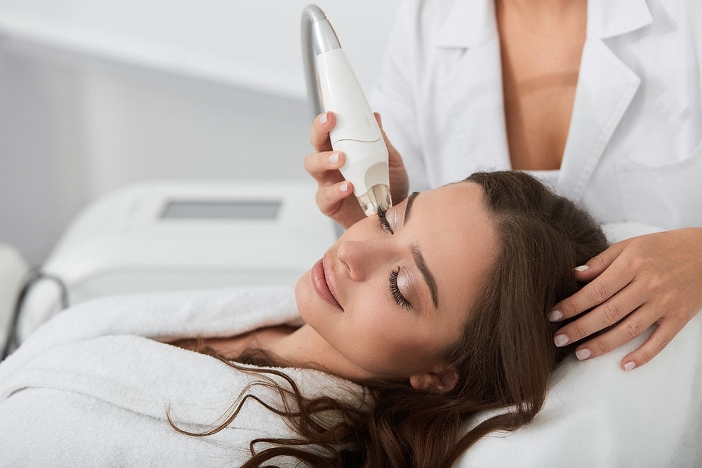 9 Simple Techniques For Permanent Hair Removal East Brunswick Nj
