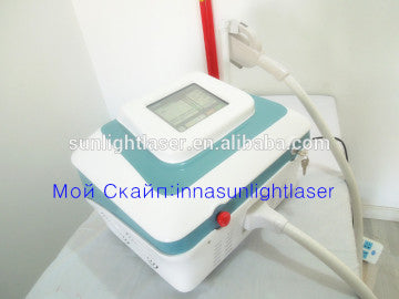 Hair removal ipl /IPL hair removal beauty equipment
