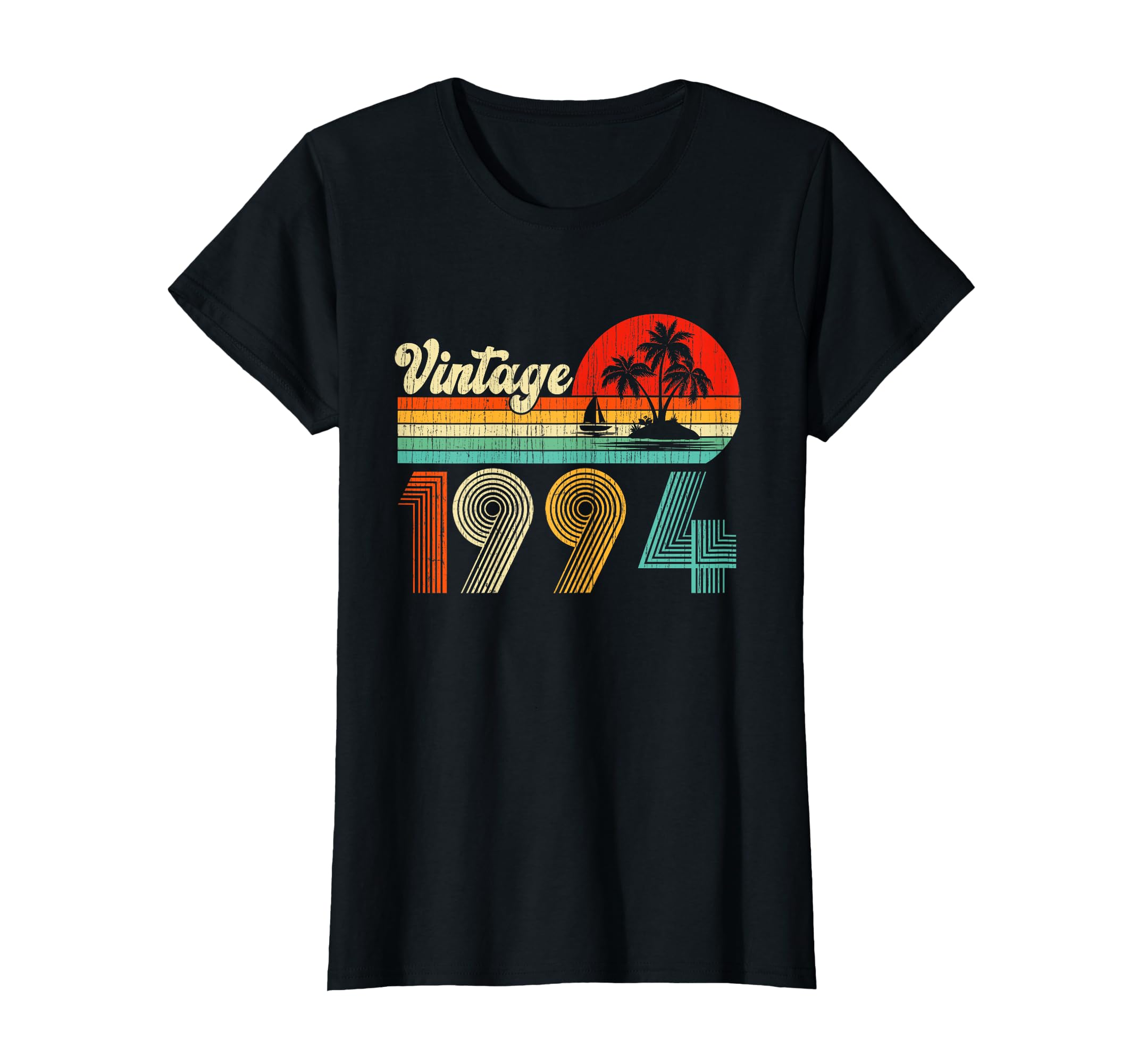40 Best Gifts for 30 Year Old Woman in 2024