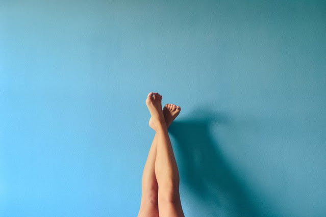 Hair removal cream: how to choose it and apply it well?