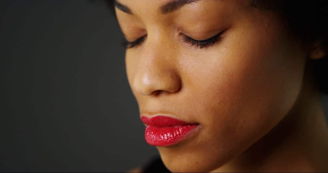 University of Miami Health System Launches Skin of Color Division