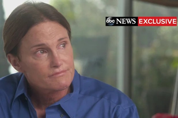 ABC News