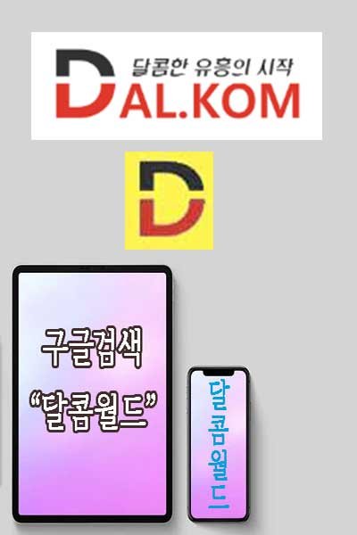 How spa can Save You Time, Stress, and Money.