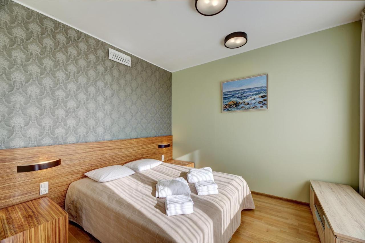 Medical Spa Cary Raleigh Laser Aesthetics Nc