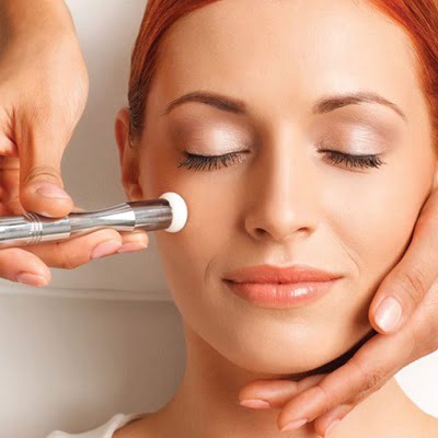 Face Laser Treatment in Islamabad Pakistan