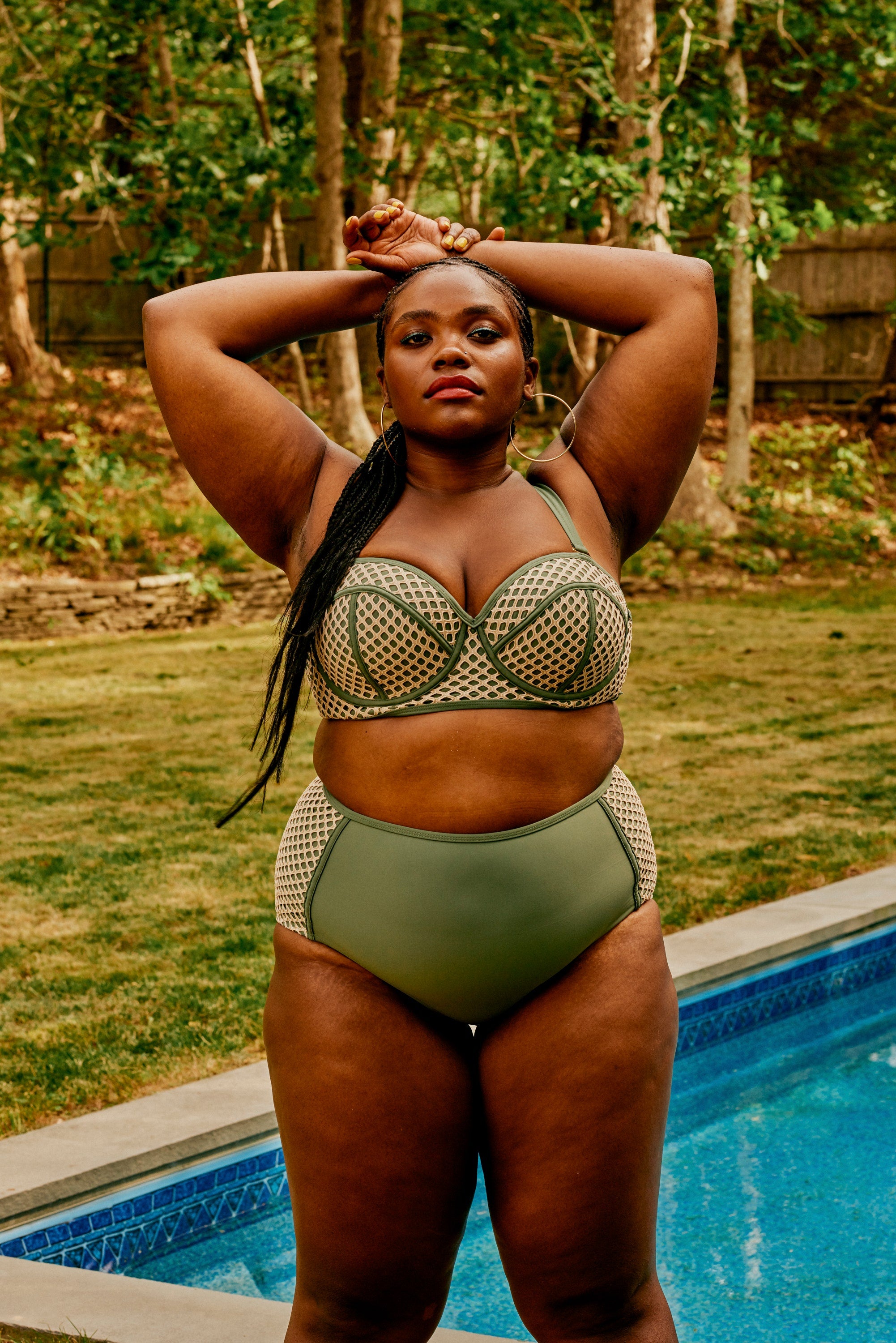 Facts About Laser Hair Removal Raleigh Nc Revealed