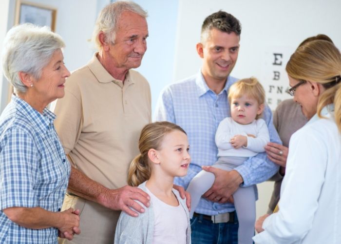 Pubic Tweezing And Waxing - Tips When Waxing