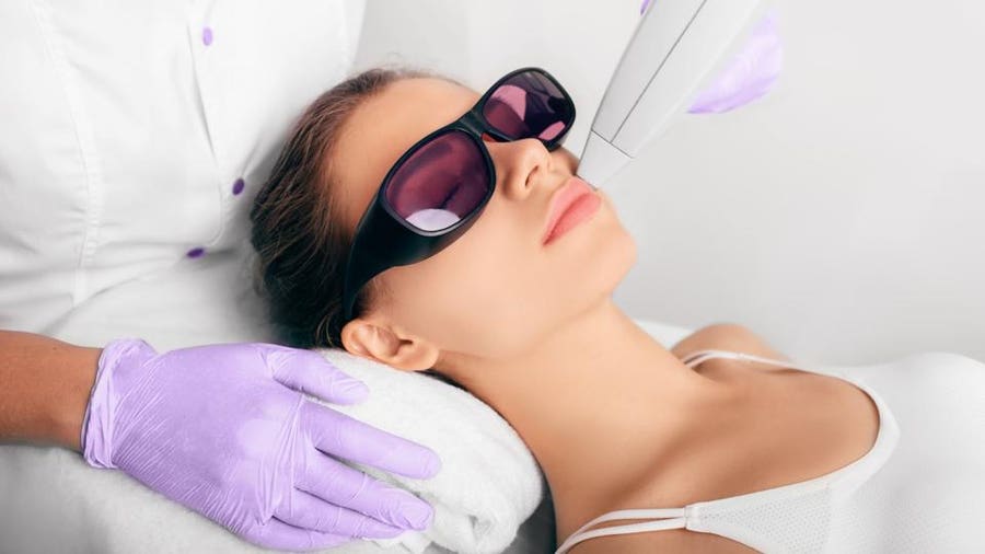 Facts About Laser Hair Removal Raleigh Nc Uncovered