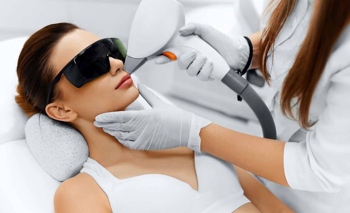 Laser Hair Removal Cost in Denver, Colorado