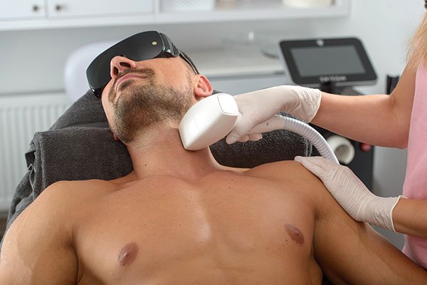 What Does Laser Hair Removal Raleigh Nc Mean?