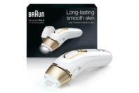 Braun Silkˇexpert Pro 5 IPL