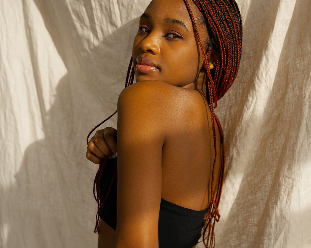 Laser Hair Removal Raleigh Nc for Beginners