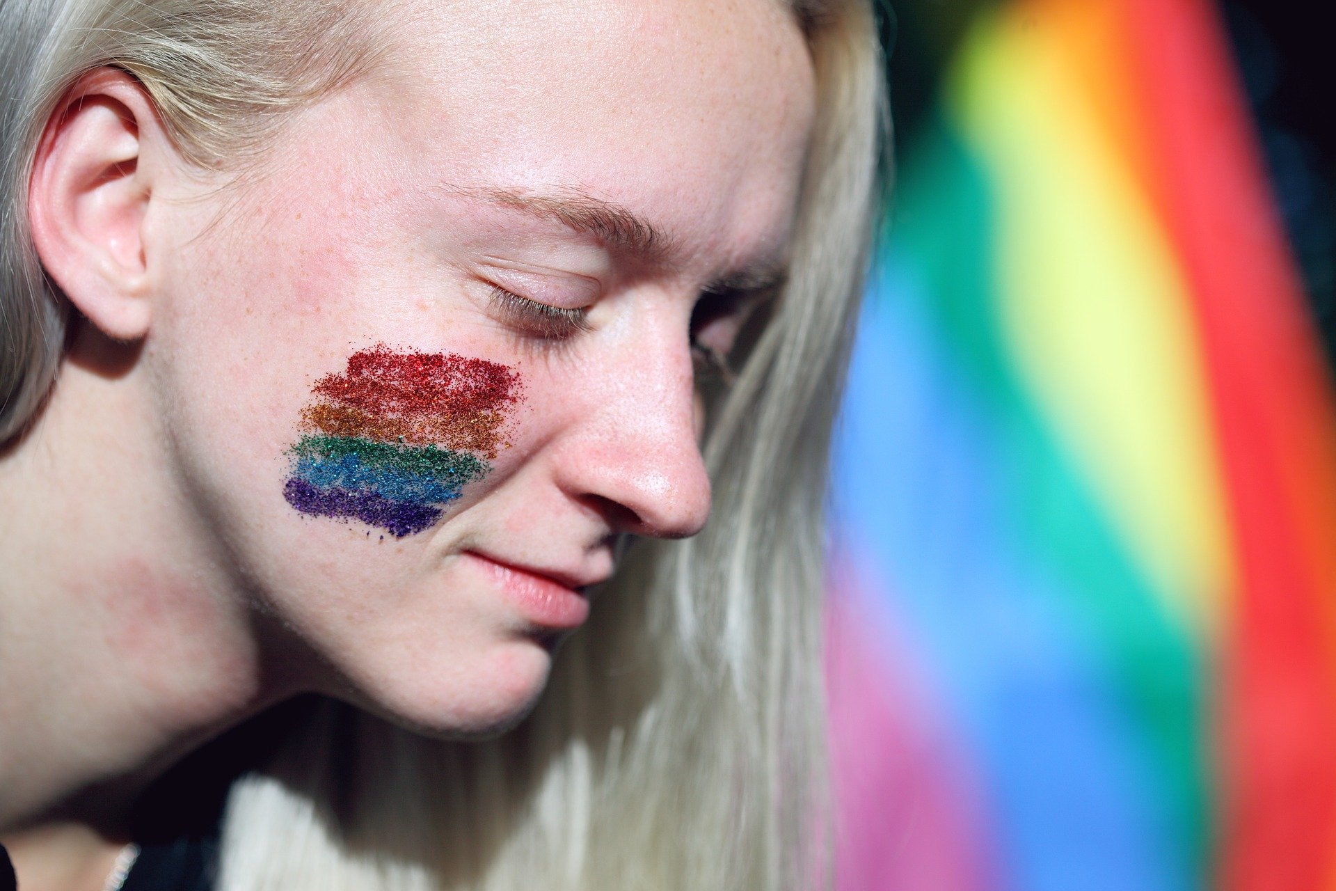 Transgender Skin Care: A Guide for Addressing Dermatological Issues in Trans Patients