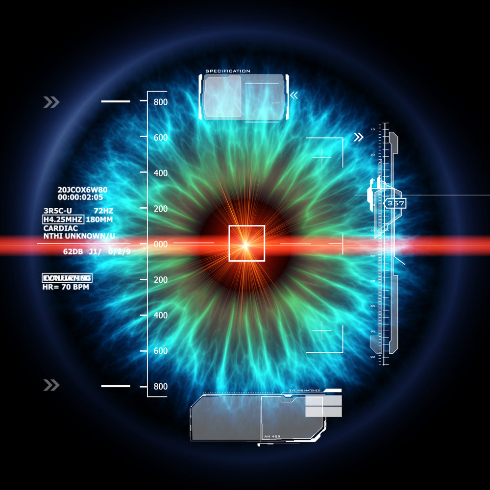 Credit: Courtesy of Shutterstock