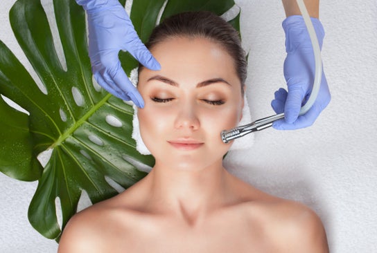 Aesthetics image for Injex Clinics Aspley